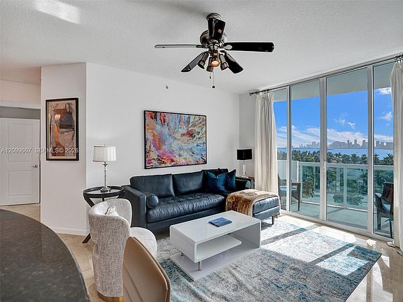 4th image of 7900 Harbor Island Dr APT 911