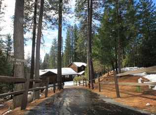 1624 Columbia Way #27, Arnold, CA