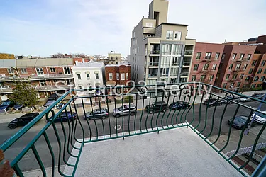 Rented by Sterling Realty Solution Inc