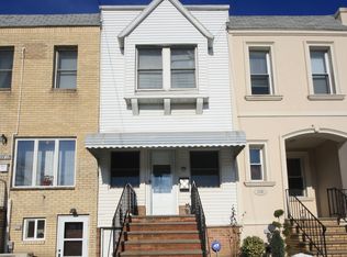 1139 Bay Ridge Pkwy, Brooklyn, NY 11228