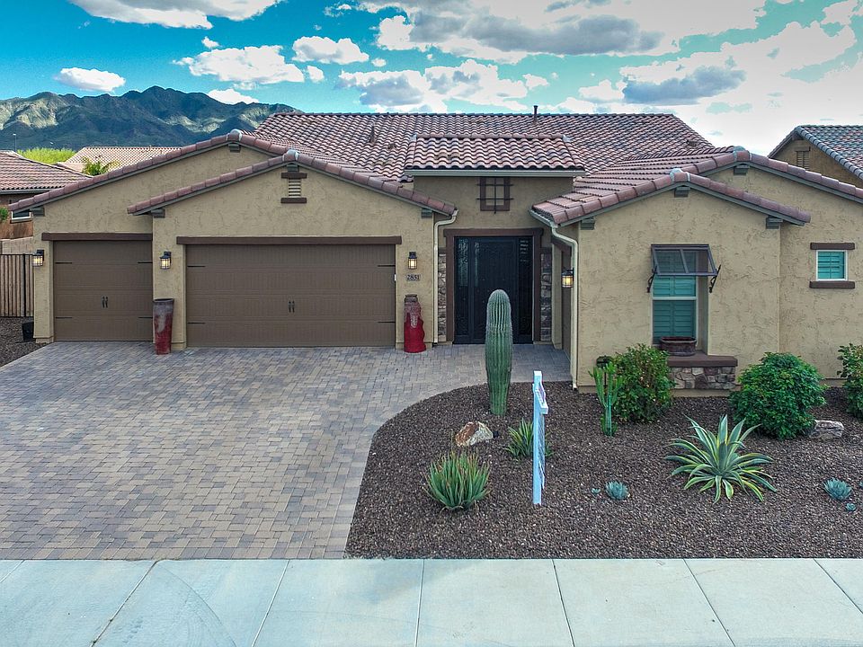 1st image of 2851 E Sunflower Dr