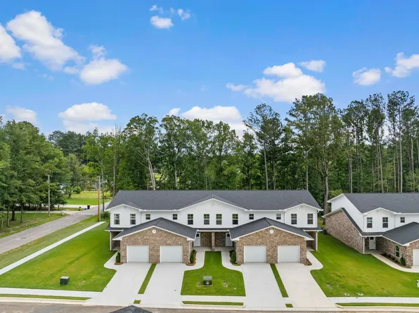 310 Garden St, Cullman, AL 35055