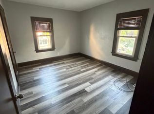 2317 75th St, Kenosha, WI 53143