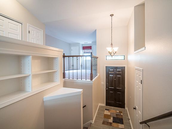 3rd image of 3523 W Old Oak Dr #3523
