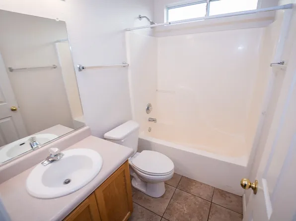 1083 Desert Oak Pl, Sierra Vista, AZ 85635