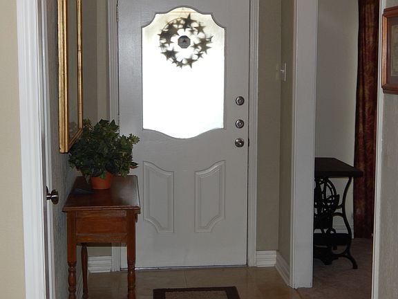 5th image of 3808 Vista Woods Dr