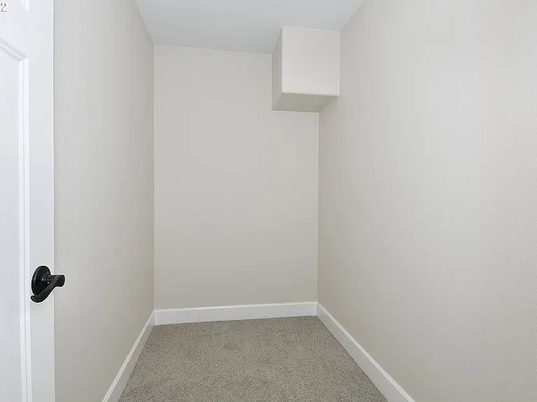 11048 SW Legacy Oak Way — Photo 28