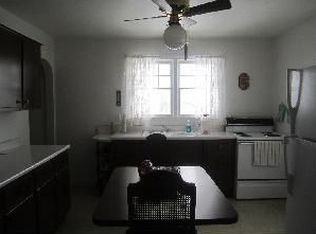 189 Bairdstown Rd, Blairsville, PA 15717