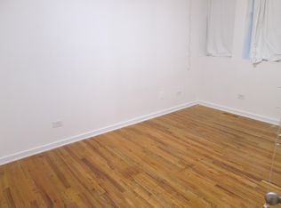 1446 W Irving Park Rd, Chicago, IL 60613