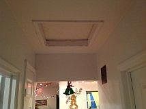 5th image of 7331 255th St #2
