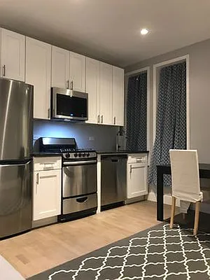 Rented by GP Properties | media 1