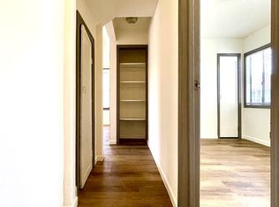 1339 S Sycamore Ave #1345, Los Angeles, CA 90019