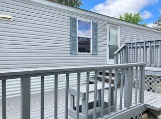 395 Cimarron, Lake Elmo, MN 55042