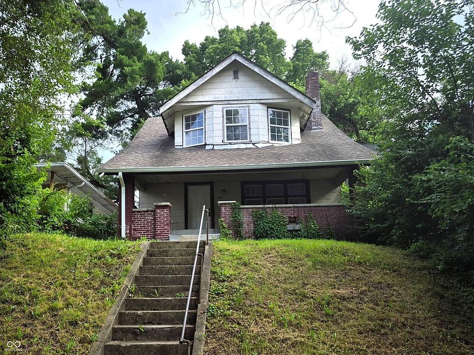1st image of 1315 W 34th St
