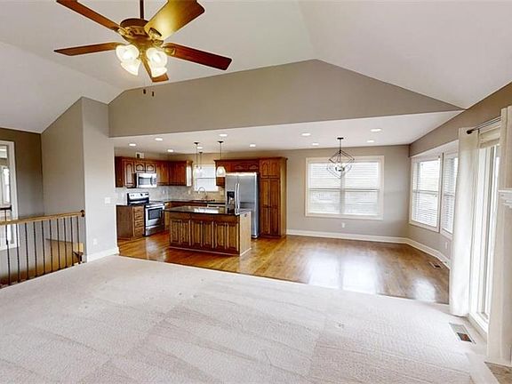 5th image of 20809 E 49th Terrace Ct S