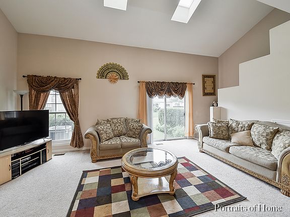 5th image of 1825 Pebble Beach Cir #1825