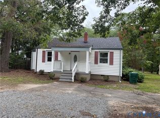 4801 Springfield Rd, Glen Allen, VA 23060