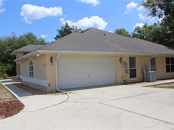 2nd image of 2374 W Apricot Dr