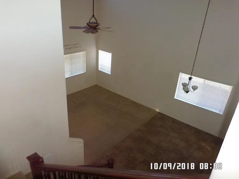 12851 N Fox Hollow Dr — Photo 18