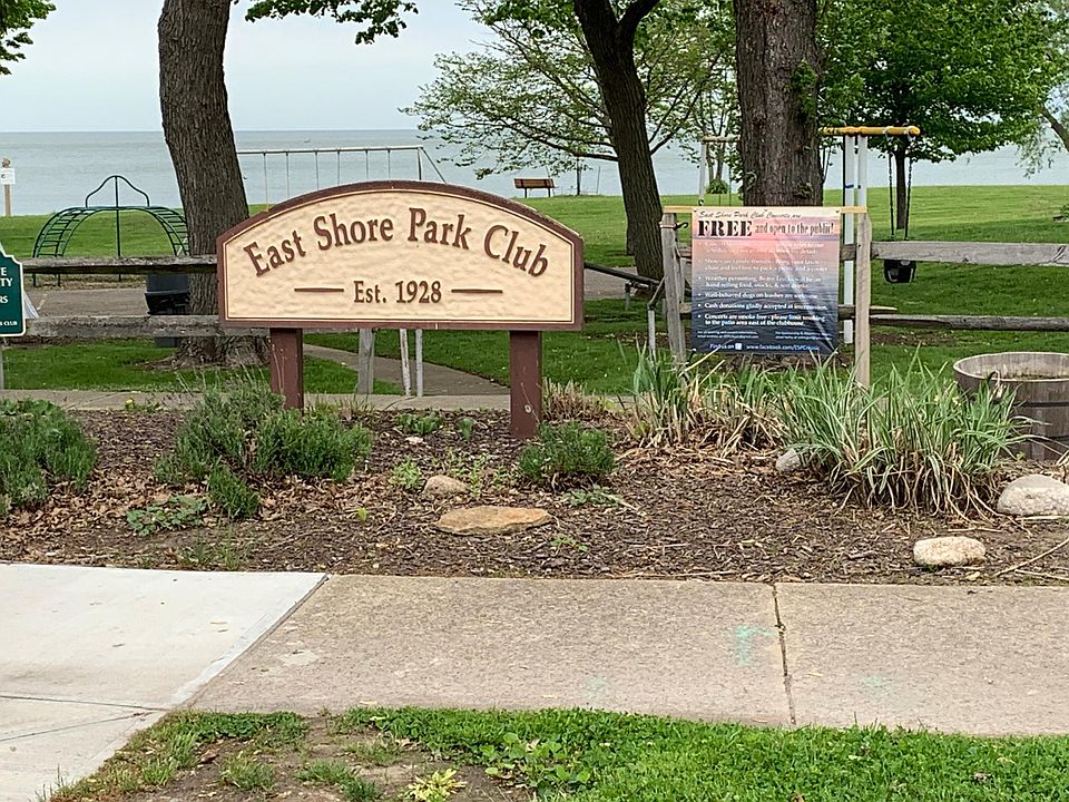 1st image of 17745 Lake Shore Blvd #5rmm9nzbu