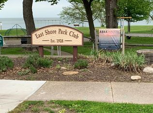 17745 Lake Shore Blvd #5RMM9NZBU, Cleveland, OH