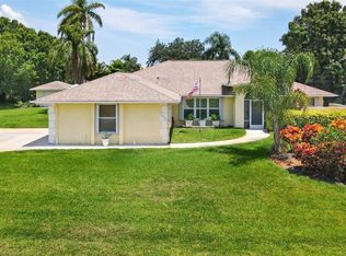 1965 SE Bolton Ave, Port Saint Lucie, FL 34952