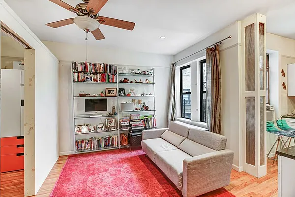 Rented by LG Fairmont Group | media 14