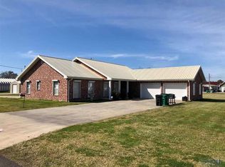 144 W 116th St, Cut Off, LA 70345