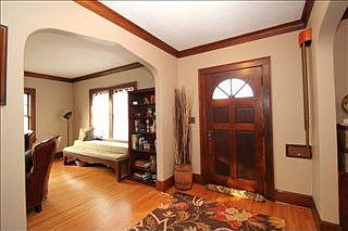3rd image of 421 N Prospect St