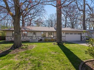 8630 N 51st St, Brown Deer, WI 53223