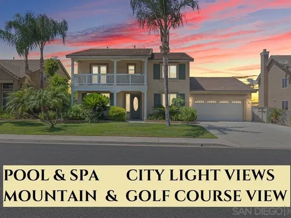 15325 La Casa Dr, Moreno Valley, CA 92555