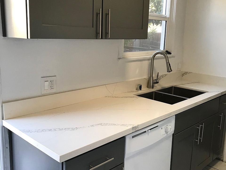 1st image of 1018 Pitman Ave