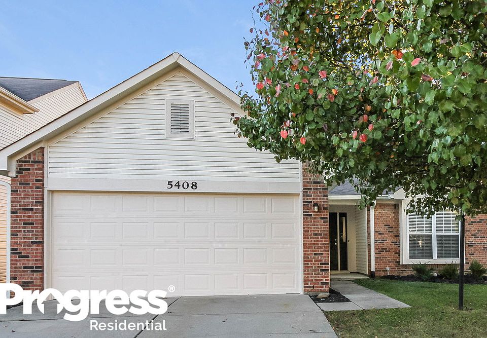 1st image of 5408 Rocky Mountain Dr