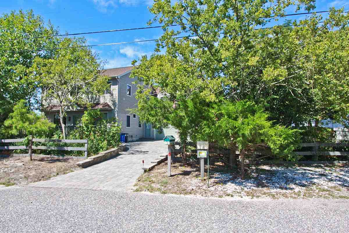 7 Delaware Ave, Villas, NJ 08251 Zillow
