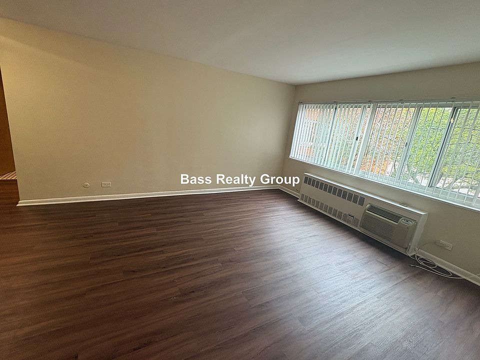 1st image of 4809 Conrad St #K1