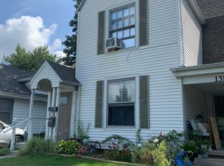 131 Park Ave #3, Lafayette, IN 47904