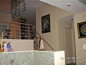 3rd image of 18215 Burbank Blvd Unit 14