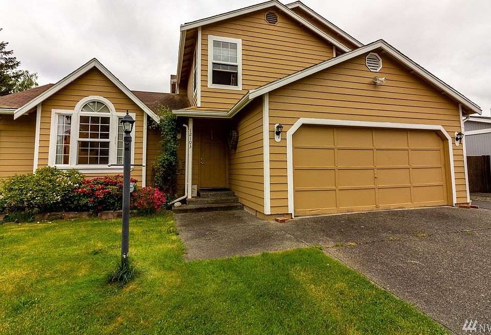 1st image of 12103 2nd Avenue Ct E