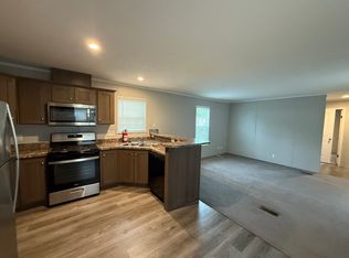 3444 Wayside Ter #910, Lansing, MI 48917