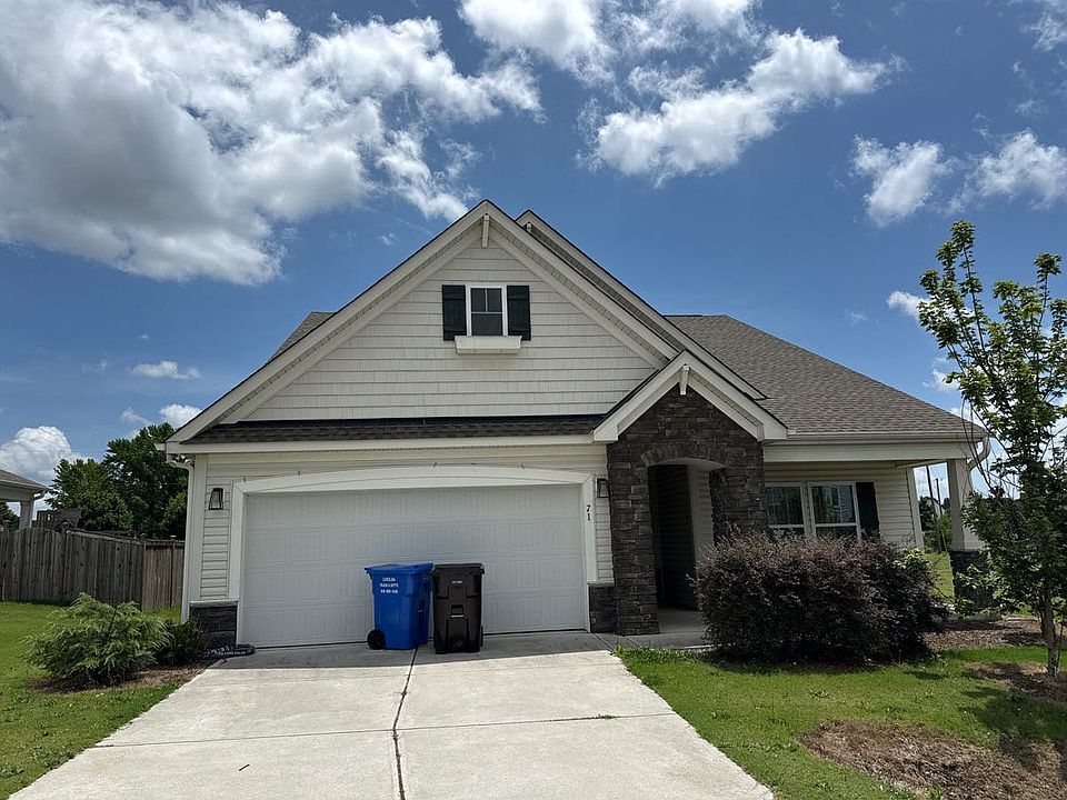 1st image of 71 Nolan Ct