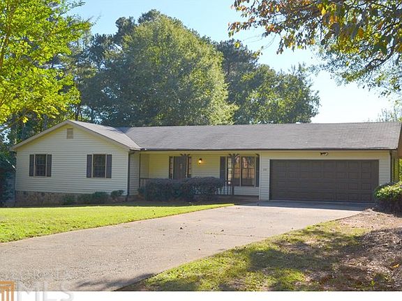 4th image of 285 Ecarte Ct