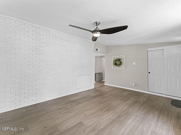4th image of 11515 VERA Drive