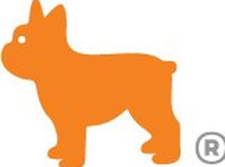 1027 E Butte Rd, Menan, ID 83434