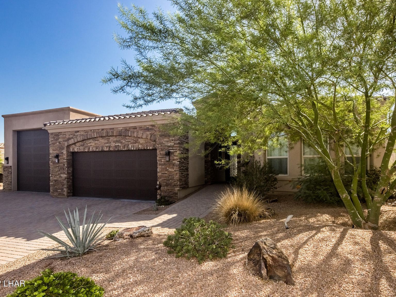 3762 N Masters Ct, Lake Havasu City, AZ 86404 Zillow