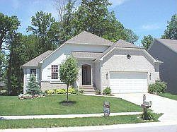 1st image of 3914 Dahoma Dr