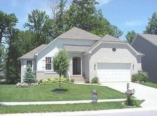 3914 Dahoma Dr, Indianapolis, IN 46237