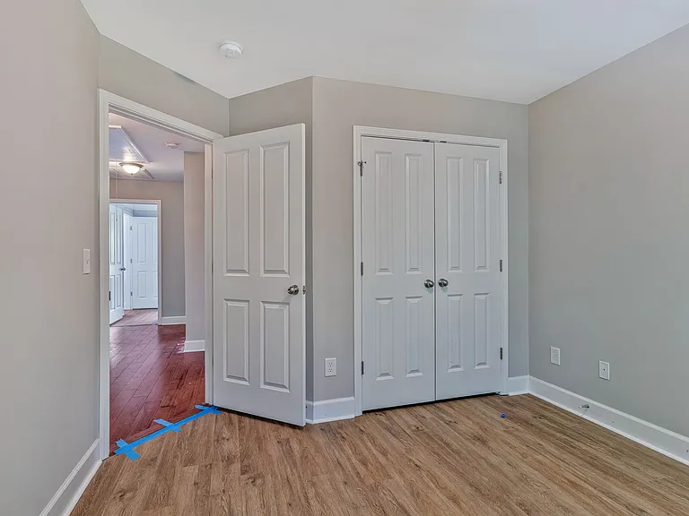 3724 Shane Point Pl — Photo 19