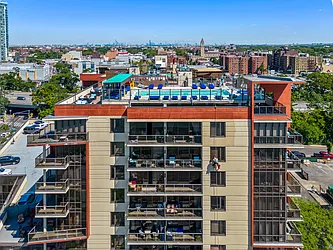 Sold by Ilite Realty Inc