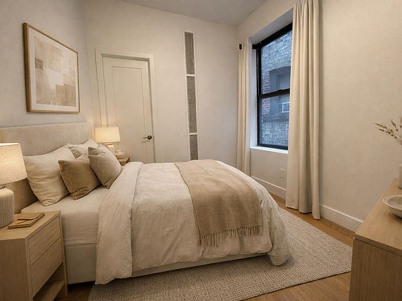 4th image of 229 E 53rd St #5EE