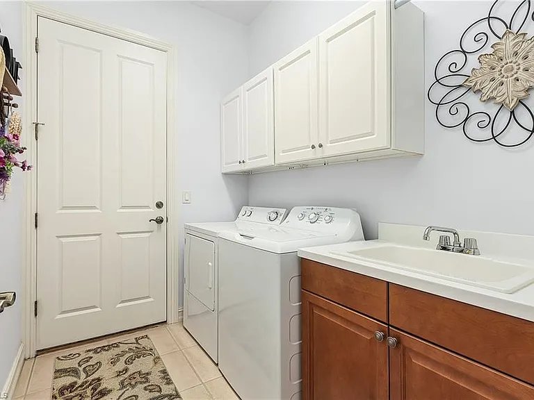 12595 Grandezza Cir — Photo 16